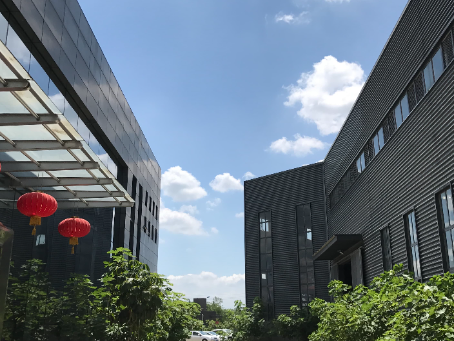 见了这么多年的液压设备，我看透了：搞坏液压系统的，往往不是工况，而是这 3 个习惯