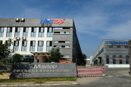 超低温液压油（Ultra-low temperature hydraulic oil/ Hydraulic fluids）怎么选？